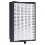 AmazonBasics Inofia US PM1320 air Purifier Filter