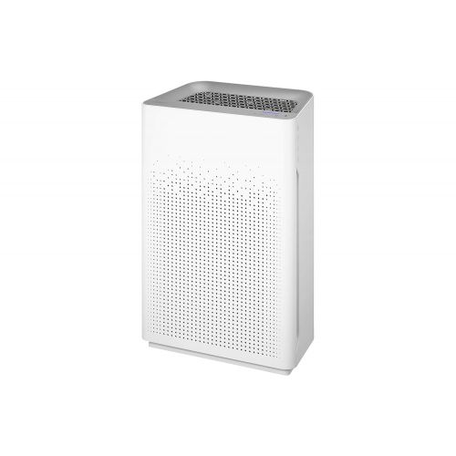  AmazonBasics Winix AM90 Wi-Fi PlasmaWave Air Purifier, 360sq ft Room Capacity, Amazon Alexa and Dash Replenishment Enabled