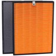 AmazonBasics Winix Replacement Filter J for The HR950 and HR1000 Air Purifiers