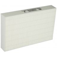 AmazonBasics Honeywell Filter R True HEPA Replacement Filter - 3 packs of 3 filters