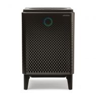 AmazonBasics AIRMEGA AP-2015E(G) 400S Smart Air Purifier, Compatible with Alexa, 1560 sq. ft, Graphite