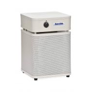 AmazonBasics Austin Air A250A1 HealthMate Plus Junior Air Purifier, Sandstone