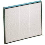AmazonBasics Hunter 30940 Replacement Filter for HEPAtech and QuietFlo Air Purifiers