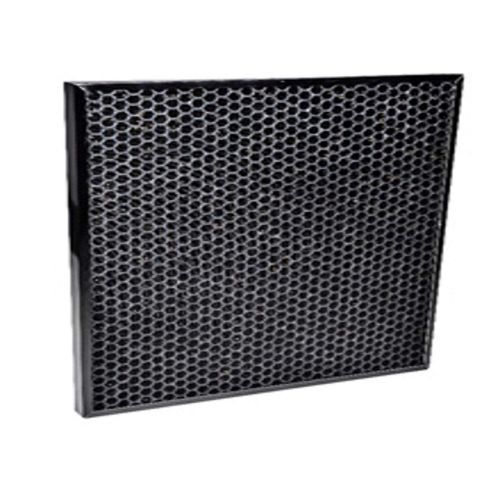  AmazonBasics AIRDOCTOR Genuine Replacement Carbon Filter with Free Pre-Filter