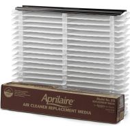 AmazonBasics Aprilaire 310 Replacement Filter Air Purifier Filter for 1310, 2310, 3310, 4300