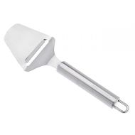 AmazonCommercial Stainless Steel Cheese Slicer