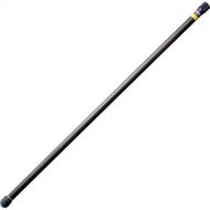 Ambient Recording QP210 Extension Pole for QuickPole Jumbo Boom (81-inches) (205.74cm)