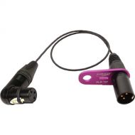 Ambient Recording QAT-ECO/90 Cabled Adapter