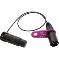 Ambient Recording QAT-ECO/Kabel Top Tip Eco Boom Accessory (15.7