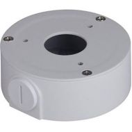 Amcrest AMCPFA134 Water-Proof Junction Box for Bullet Cameras, Compatible w/ AMC1081BC36, AMC1080BC36, IPM-723, IP3M-943, IPM-743E, IP2M-843EB, IP3M-954E, IP4M-1025E, IP5M-1173E & IP5M-B1186EW