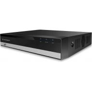 Amcrest NV2108-A3 1080p 8CH NVR 2-Megapixel Network Video Recorder, 8-Channels, No PoE Ports, Supports 8 x 2MP IP Cameras, H.265, Wireless Pairing, Supports up to 8TB Hard Drive (HDD Not Included)