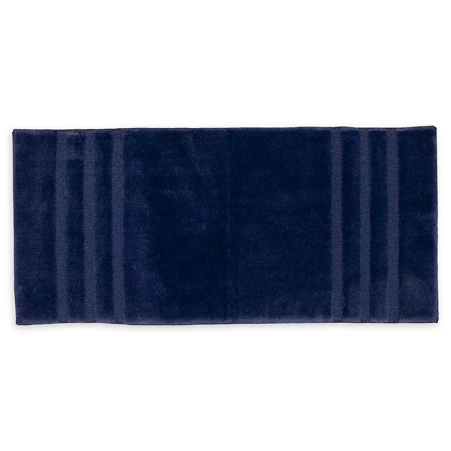  American Craft 24 x 40 Bath Rug