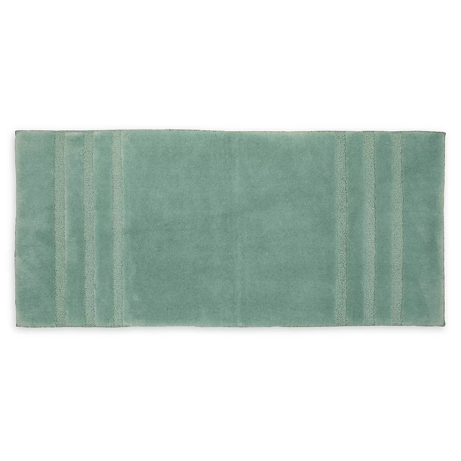  American Craft 24 x 40 Bath Rug