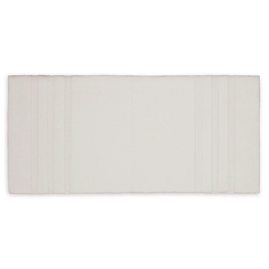  American Craft 24 x 40 Bath Rug