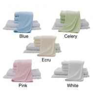 American Baby Company 6-piece Crib Bedding Setby American Baby Company