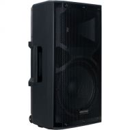 American Audio APX12 GO BT Two-Way 12