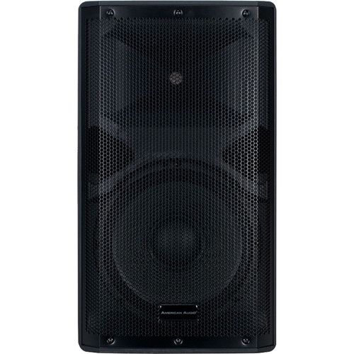  American Audio APX12 GO BT Two-Way 12