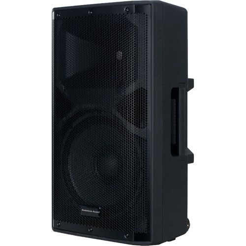  American Audio APX12 GO BT Two-Way 12