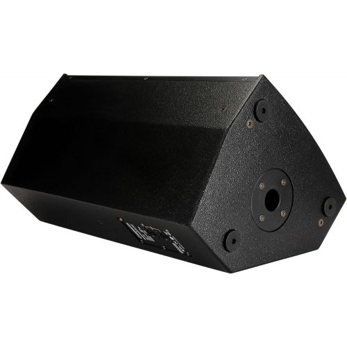  American Audio Sense12 12-In 2-Way Passive Spkr