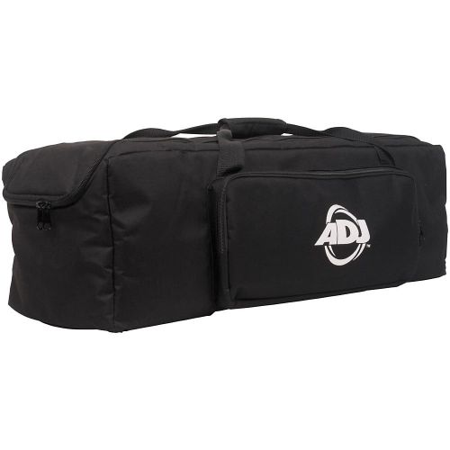  American DJ F8 Par Bag