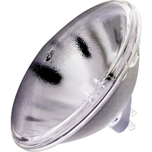  American DJ},description:120V, 500W Par 64 seal beam bulb with mogul plug. Medium flood.