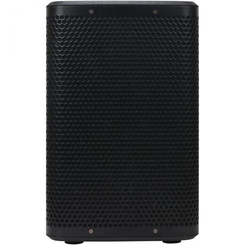  American DJ},description:The powerful CPX Series of active speakers from American Audio was designed to take on the rigors of the road and sound great every time you plug them in.