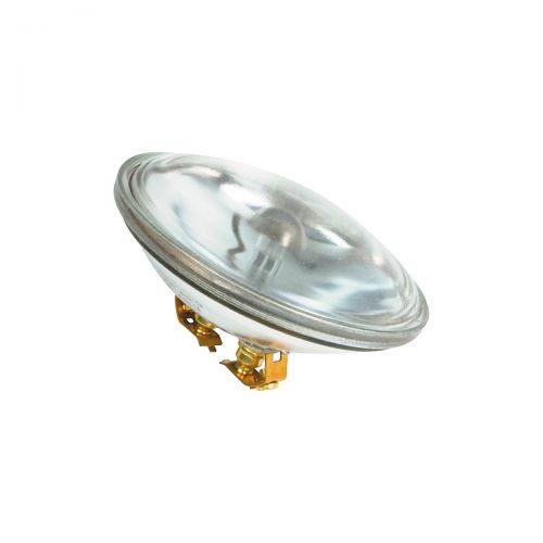  American DJ},description:6V30W non-halogen sealed beam for Par 36.