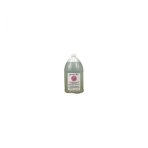  American DJ},description:This specially formulated 1 Gallon Bubble Juice from American DJ will bring your bubble machine to life, adding an extra element of fun to any evening or e