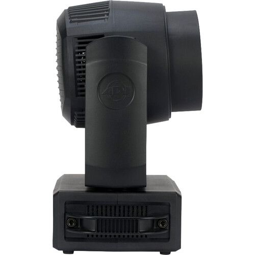  American DJ Focus Flex 7-Pixel RGBW LED Moving Head