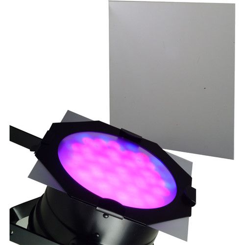  American DJ DF 64 Diffusion Filter for LED PARs