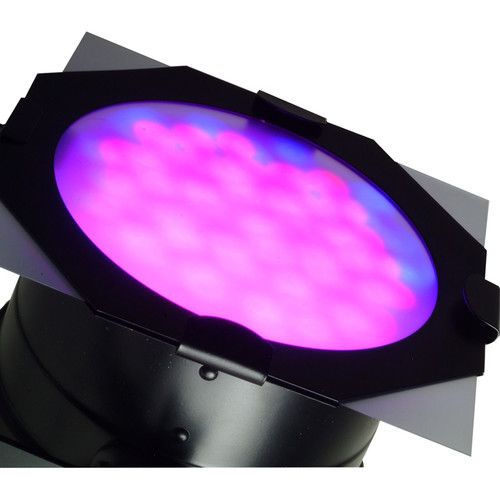  American DJ DF 64 Diffusion Filter for LED PARs