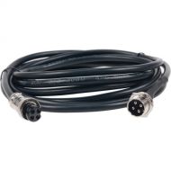 American DJ Connector Cable for LED Pixel Tube 360 (16.4')