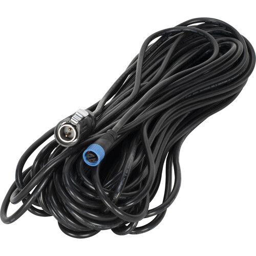  American DJ Main Power Cable for MDF2 Dance Floor (100')