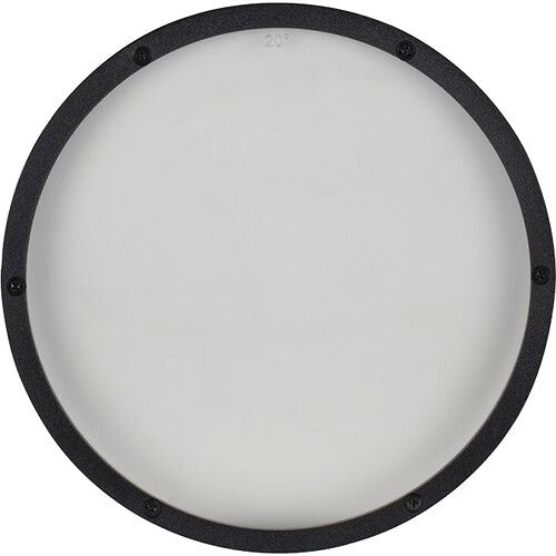  American DJ 20-Degree Frost Filter for LP12IP
