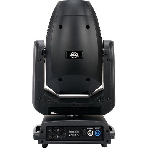  American DJ VIZI CMY300 Hybrid LED Moving Head Fixture