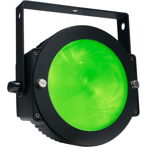  American DJ Dotz Par RGB LED Wash Light