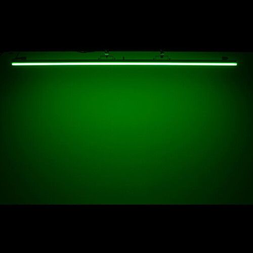  American DJ Pixie Strip 120 RGB Indoor Linear Fixture (6.6')