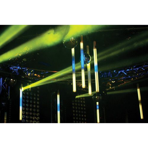  American DJ LED Pixel Tube System