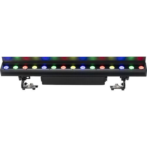  American DJ Encore LB15IP Quad-Color IP-65 Linear LED Wash