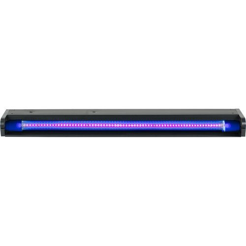  American DJ Startec UVLED 24 - LED Black Light Fixture (24