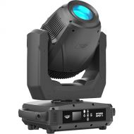 American DJ Hydro Spot 1 IP65-Rated LED Moving Head