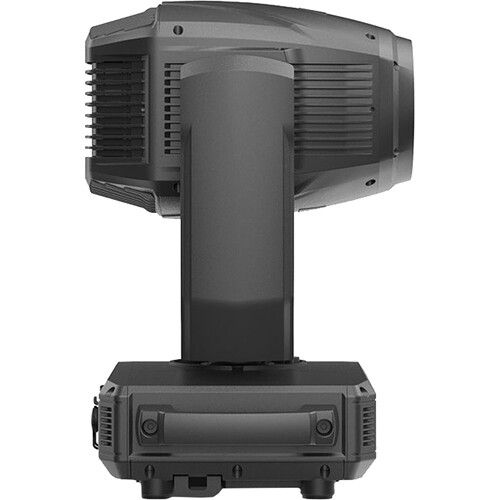  American DJ Hydro Spot 1 IP65-Rated LED Moving Head