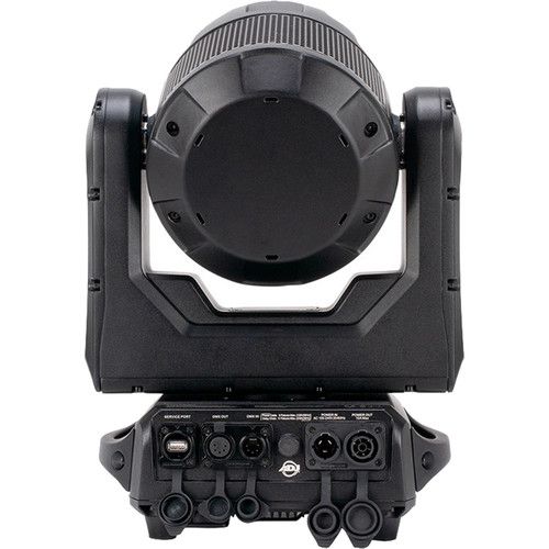  American DJ Hydro Wash X7 - IP65 Moving-Head Fixture