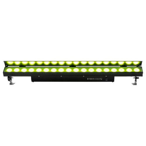  American DJ ULTRA LB18 5-in-1 Color Mixing LED Linear Fixture