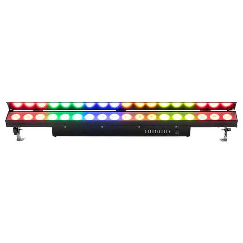 American DJ ULTRA LB18 5-in-1 Color Mixing LED Linear Fixture