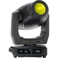 American DJ Hydro Spot 2 IP65-Rated LED Moving Head