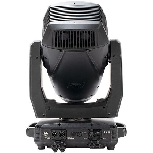  American DJ Hydro Spot 2 IP65-Rated LED Moving Head