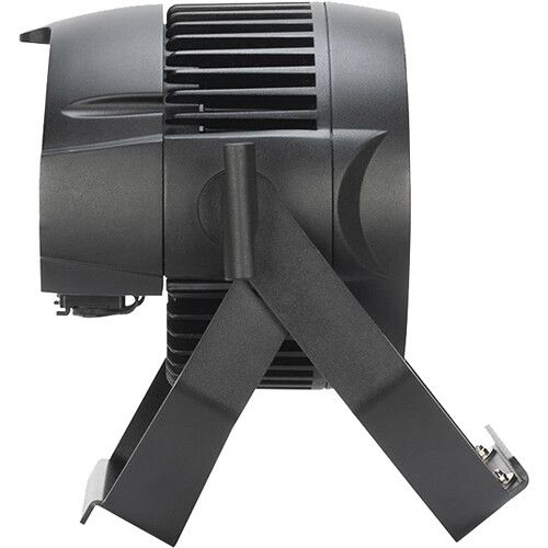  American DJ Encore LP12IP Heavy-Duty IP65 Outdoor Rated RBGL LED Par