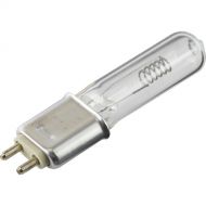 American DJ ZB-HX-600 Halogen Lamp (120V/575W)