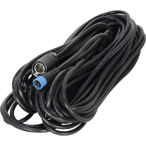  American DJ Main Power Cable for MDF2 Dance Floor (75')